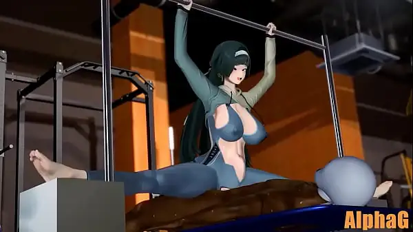 Astra Yao