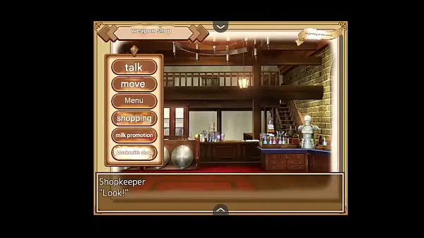 Cow Girl cafe