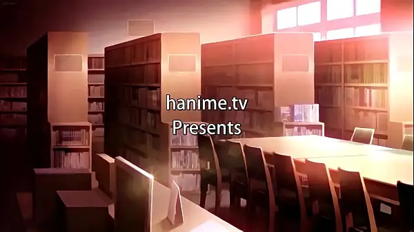 Enjo Kouhai Episode-4
