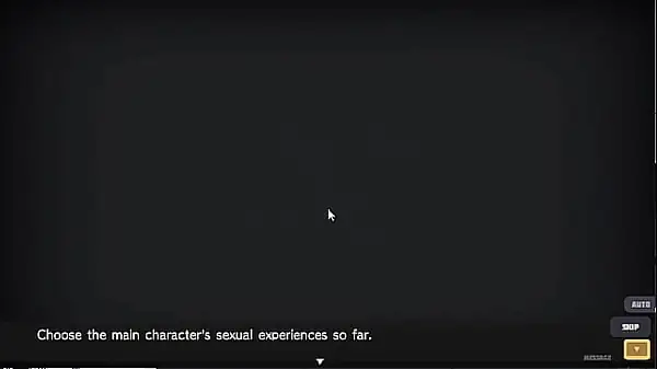 [Hentai Game] Runaway Girl Simulator | Part 1