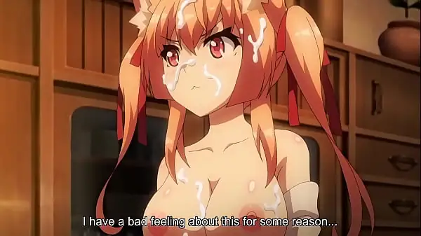 Hyakkiya Tantei Jimusho