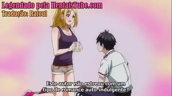 Ima made de Ichiban Yokatta Sex