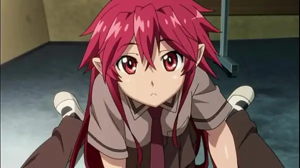 itadaki seieki edit