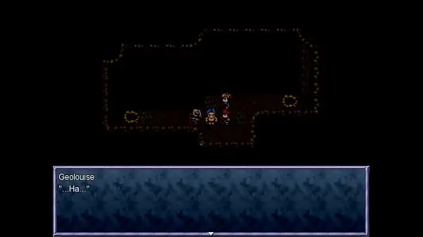 King Exit Full PT 5