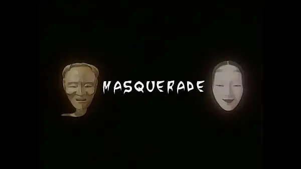 Masquerade 04