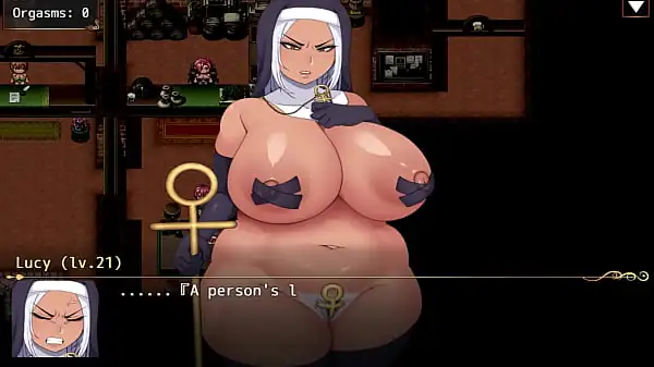 Niramare Quest 2 No Commentary