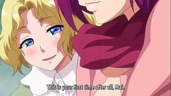 Oide Yo Mizuryuu Kei Land – 1 episode