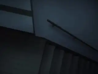 Stoppevil Hentai GangBang