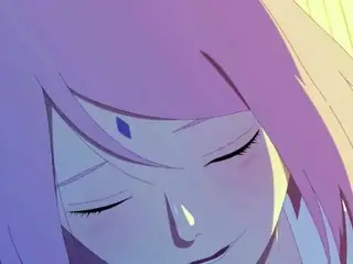 Uncensored Hentai Creampie Missionary Redhead Sex