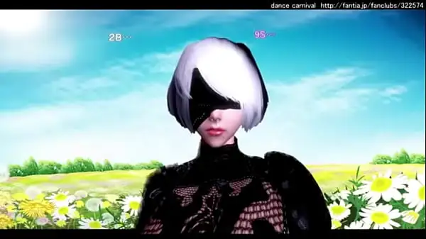 2b ntr