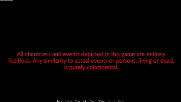 BreakingTies 1