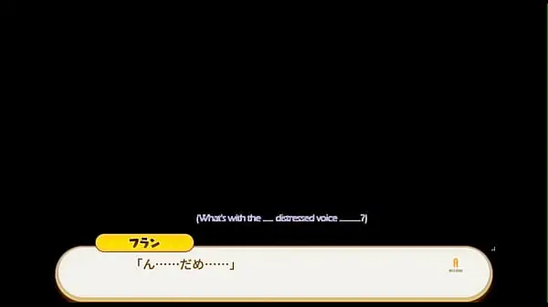 Dra Con Cafe Character2 Scene1 with subtitle