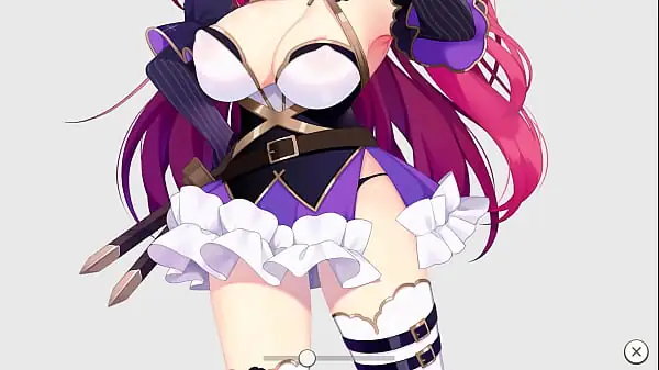 大魔法师立花2