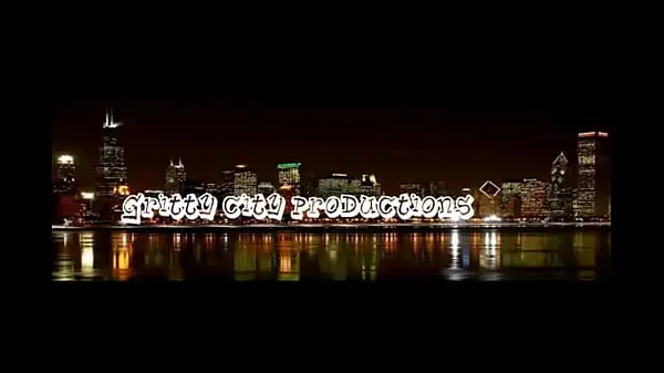 Hotwives Love Bbc Episode5