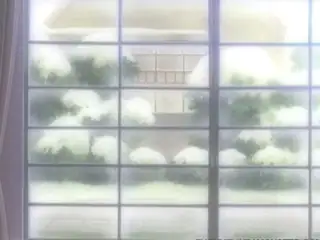 Pussy fucked anime teen