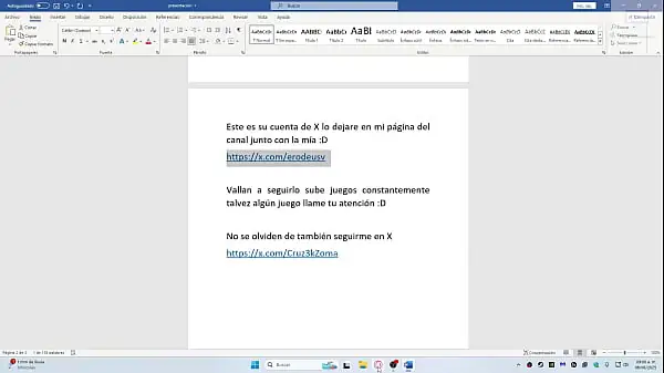 Sao Ntr Online 2: Nos vamos de campamento he inoda aprovecha para follar con asuna….. parte 6 Esp