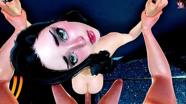 Sex Fantasies At The Gym – Alay Angel Face