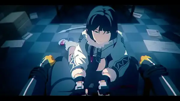 Sg gcfgghhggcf