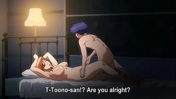 Stream Kozukuri Ninkatsu-bu Episode 1 with English subbed for free online