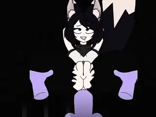 Eeiris Punishment
