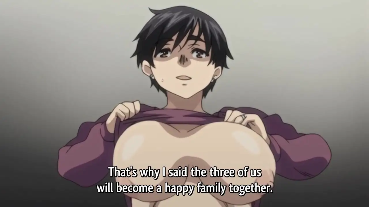 Houkago Initiation 2
