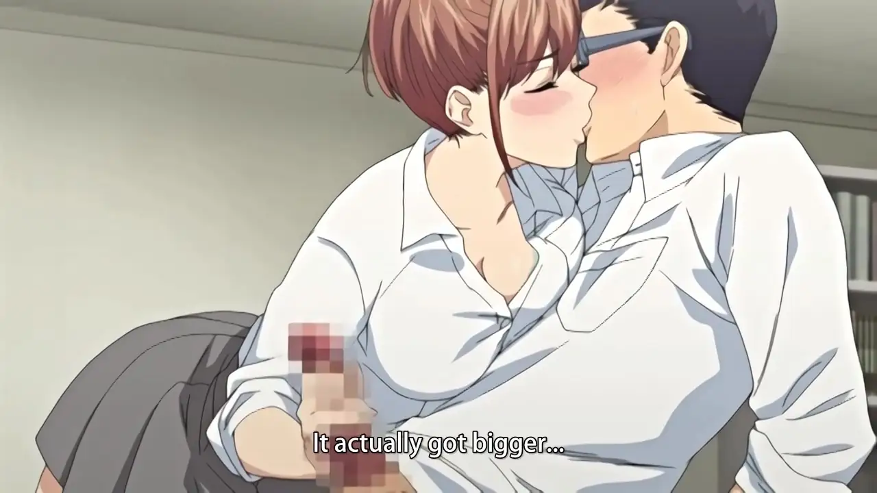 Muramata San No Himitsu 2