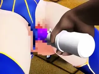 Nipple upper sideA