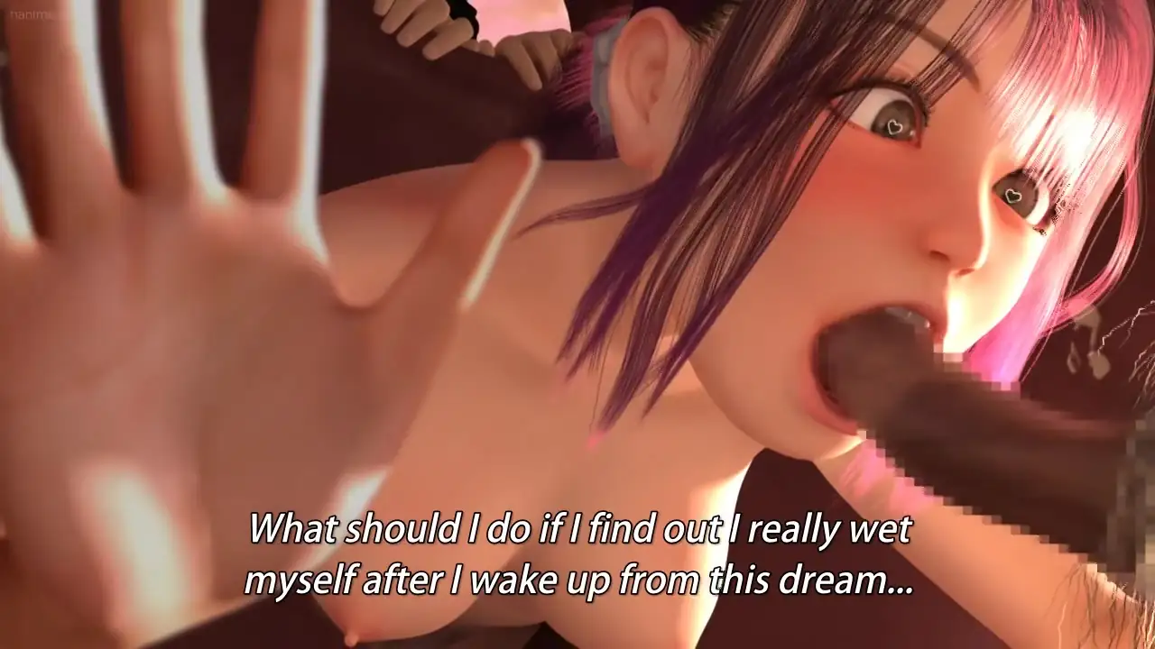 Rina To Ana Bonus