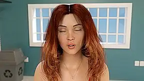 Where The Heart Is She Is Not On Birth Control And Let Me Bust My Nut In Her Pussy Episode 199