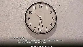 Wvm Sexy Step Mother Ep 1