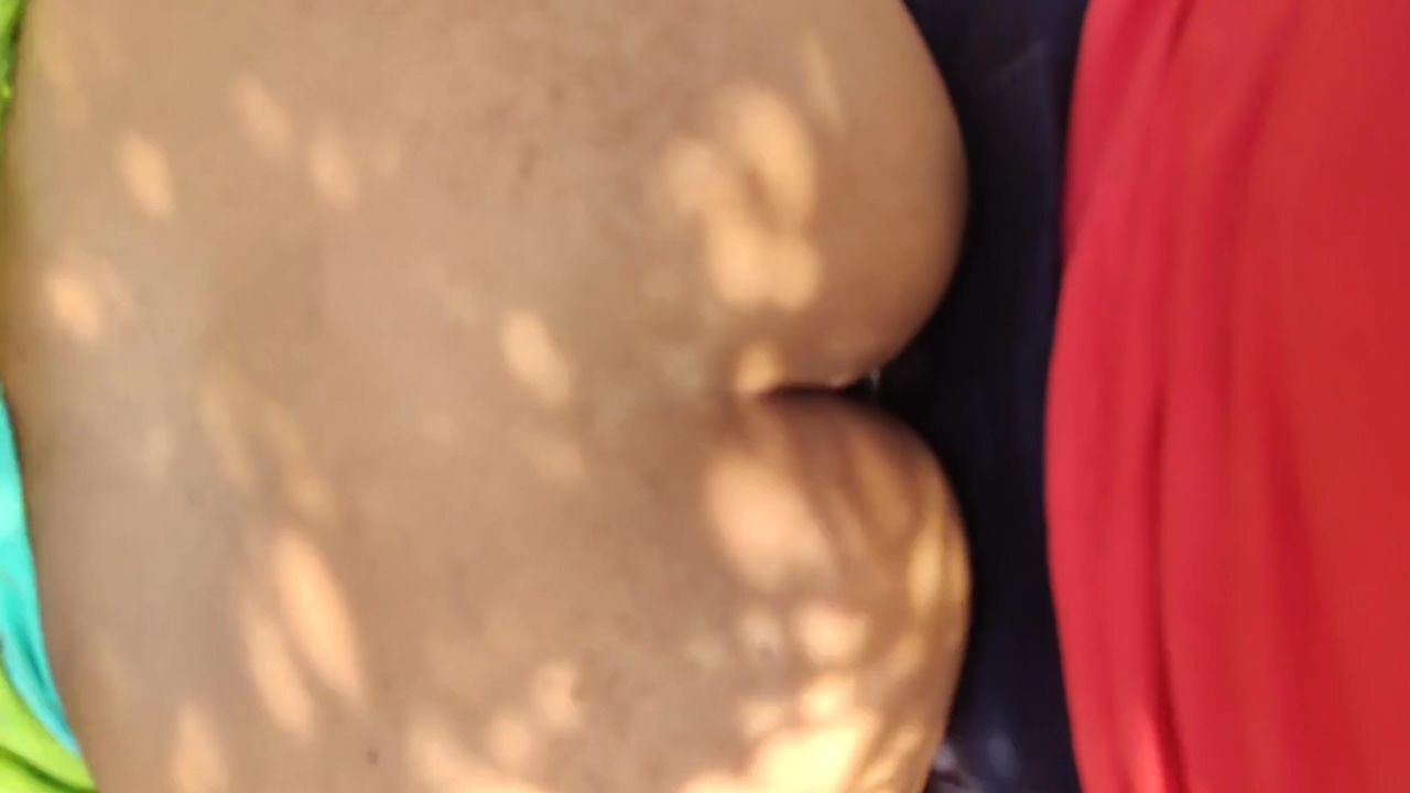 Desi Fuck