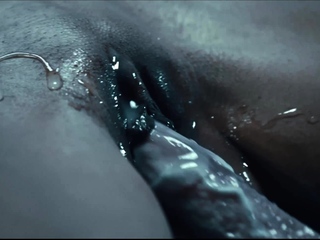 Hentaied – Dream Turned Nightmare