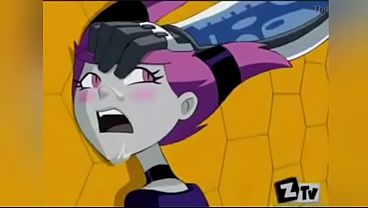 Cartoon Compilation HVM – Part 1