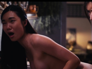 Futanari – Secret Sauce Trailer