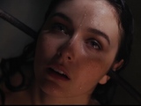 Hentaied – Containment Breach