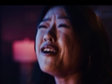 Monster Porn – It’s Not Real Trailer