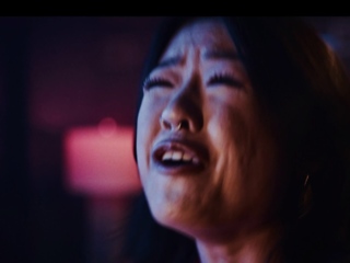 Monster Porn – It’s Not Real Trailer