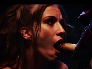 Monster Porn – The Goonblins Pt. 3 Trailer