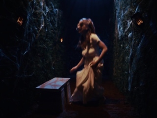 Monster Porn – The Goonblins Pt. 3