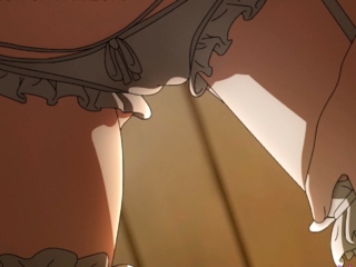 Unfaithful Wife Caught Cheating with the Seductive Neighbor