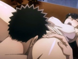 (NEW) Kaiju No.8 Hentai Parody (Uncensored)
